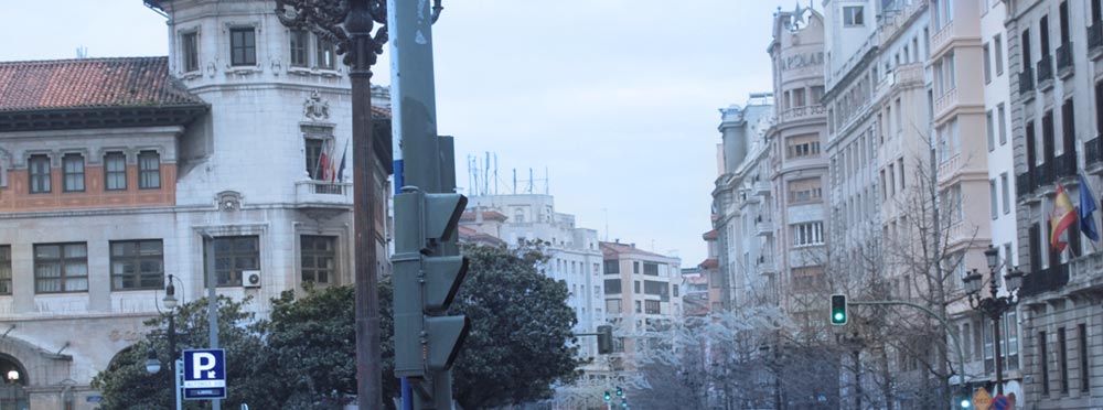 asesoria gestoria santander